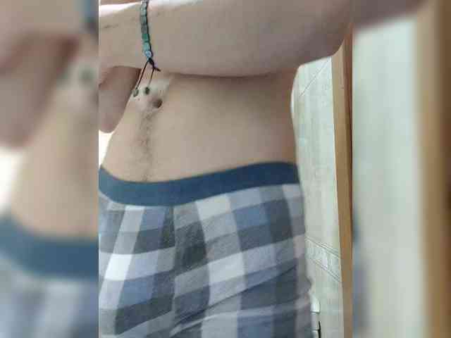 Wowteror