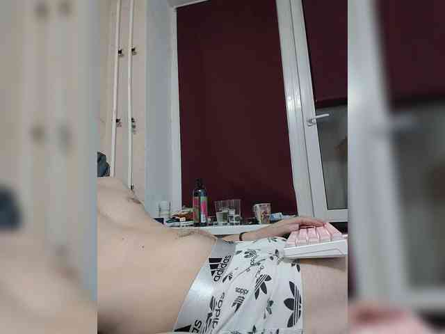 Wowteror