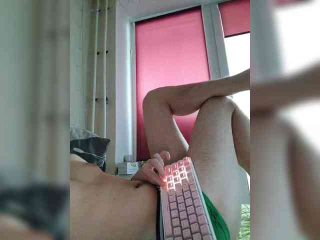 Wowteror