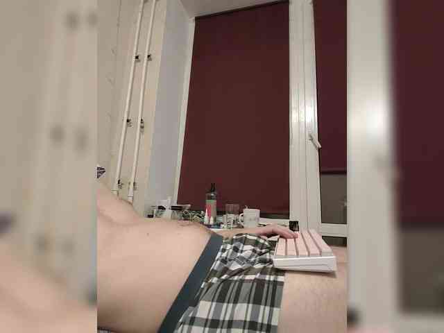 Wowteror