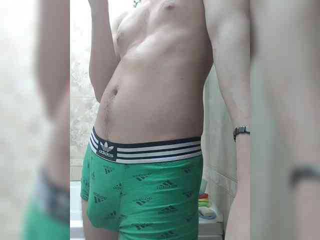 Wowteror