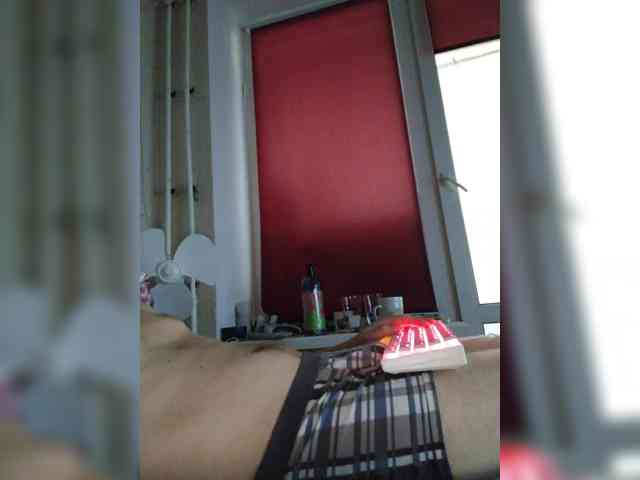 Wowteror