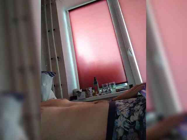 Wowteror