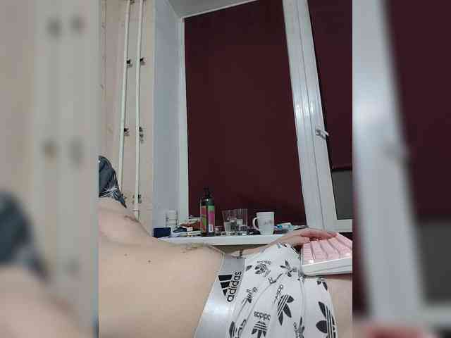 Wowteror