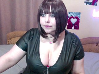 -HeartSease- Porn Show