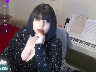 -HeartSease- Porn Show