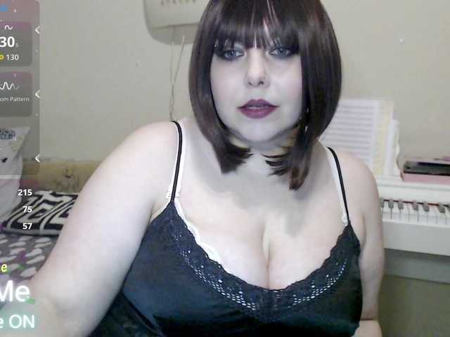 Sex chat with MirrorOfTheSoul — Watch free online 18+