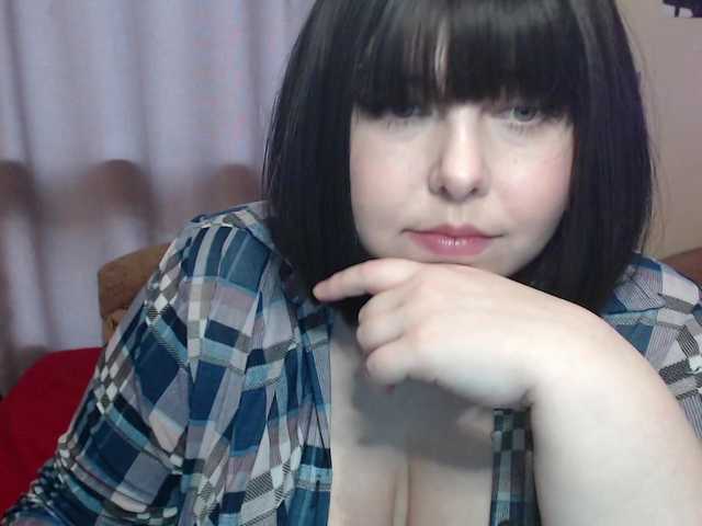 AnabetVampire's BongaCams show and profile