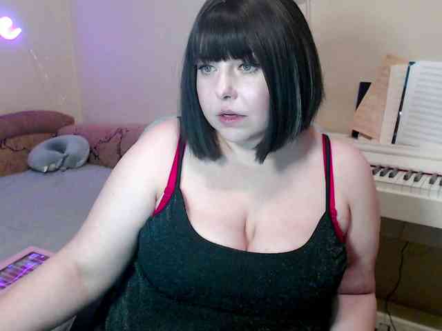 AnabetVampire AnabetVampire