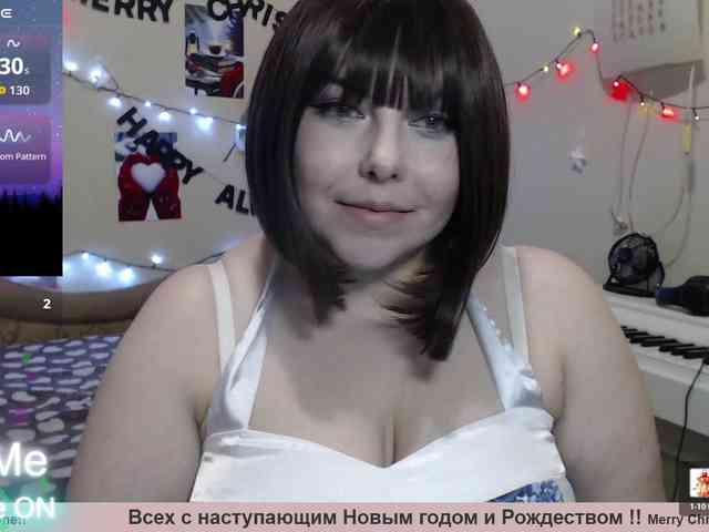 AnabetVampire AnabetVampire