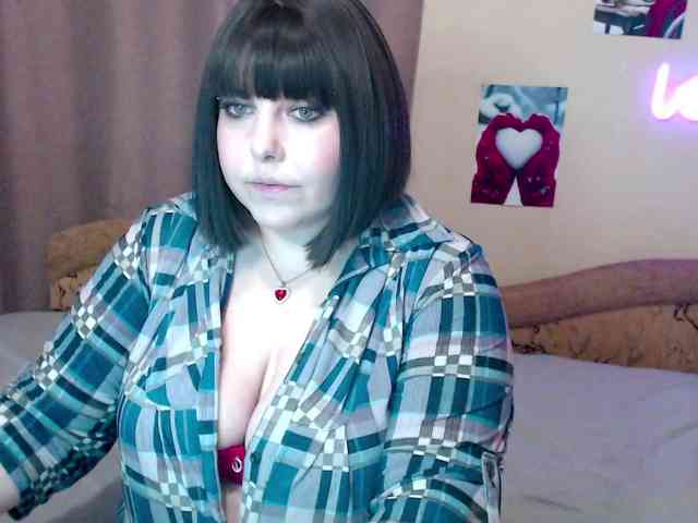 -HeartSease- webcam
