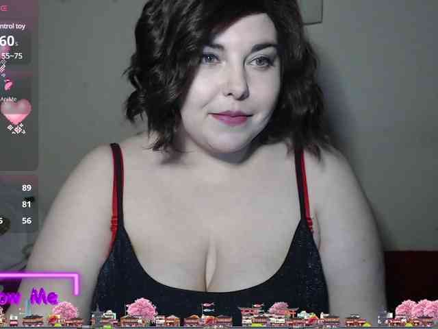 MirrorOfTheSoul webcam
