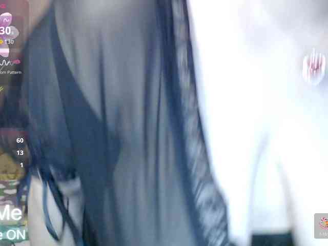 MirrorOfTheSoul webcam