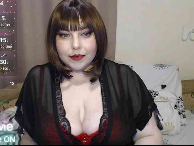 MirrorOfTheSoul webcam