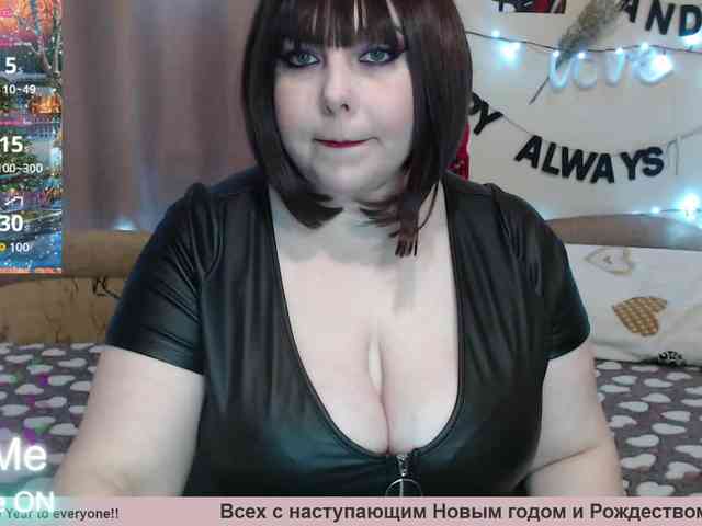 MirrorOfTheSoul webcam