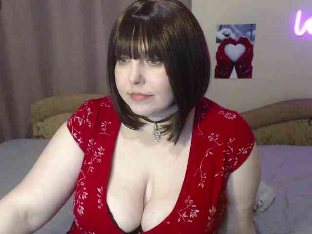 -HeartSease- webcam