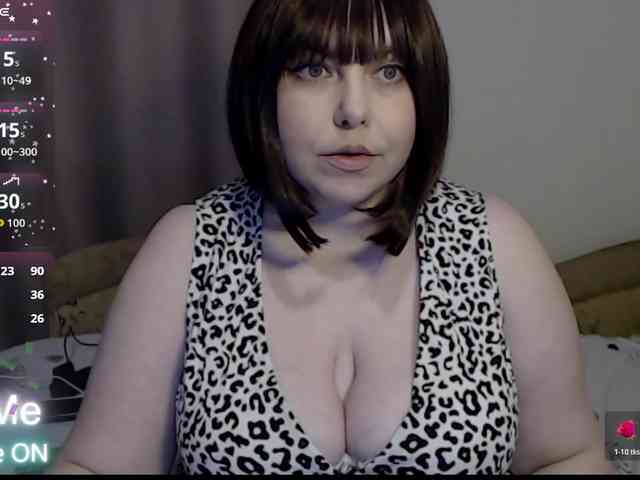 MirrorOfTheSoul webcam