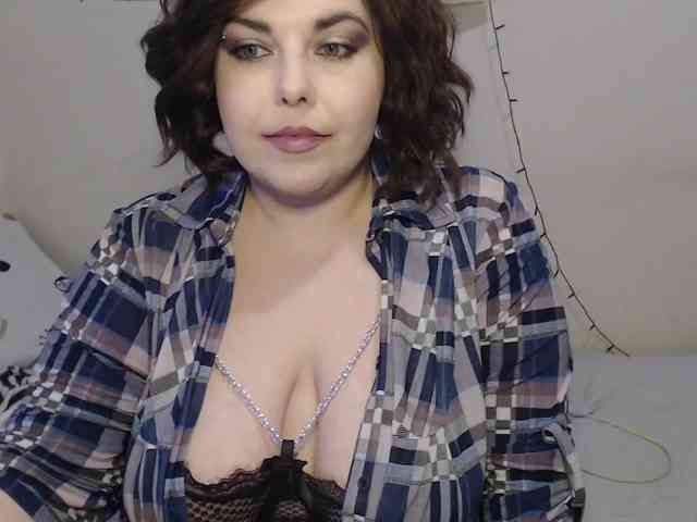 MirrorOfTheSoul webcam