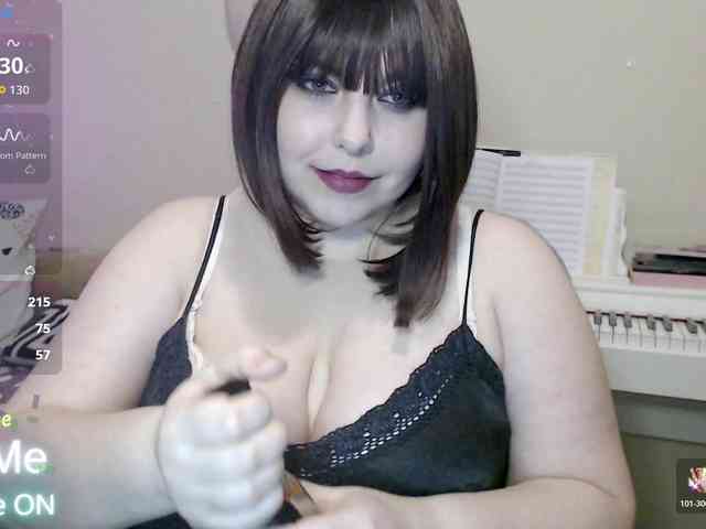 MirrorOfTheSoul webcam