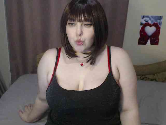 -HeartSease- webcam