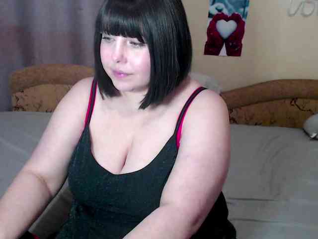 -HeartSease- webcam