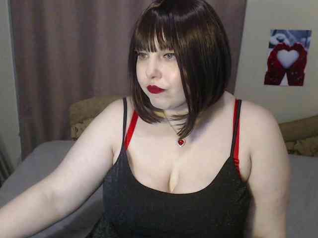 -HeartSease- webcam