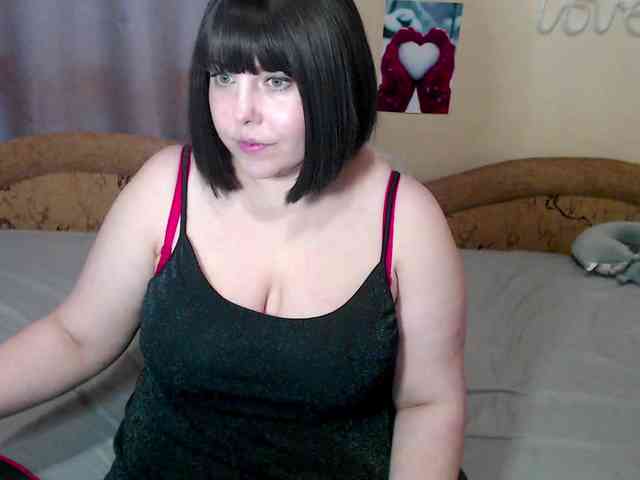 AnabetVampire AnabetVampire