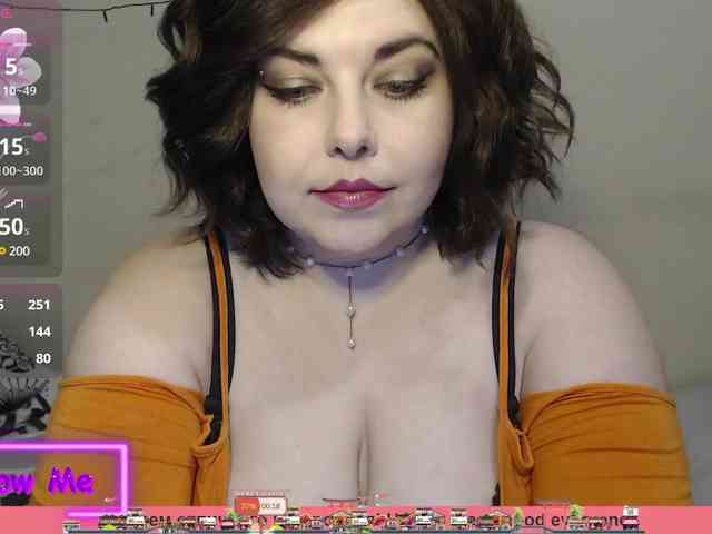 MirrorOfTheSoul webcam