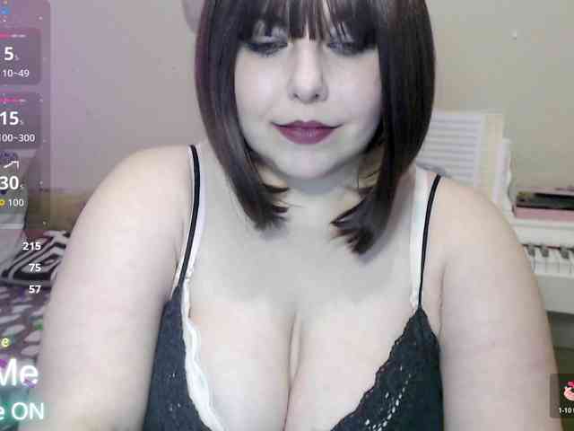 MirrorOfTheSoul webcam