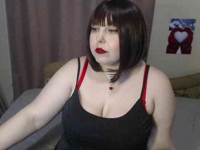 -HeartSease- webcam