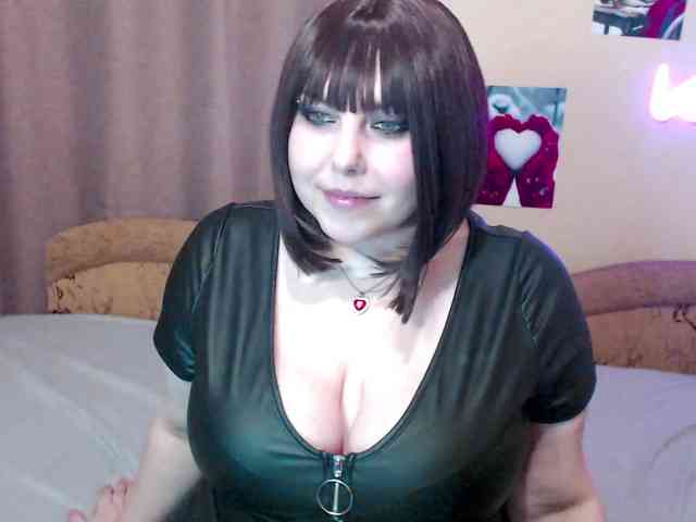 -HeartSease- webcam