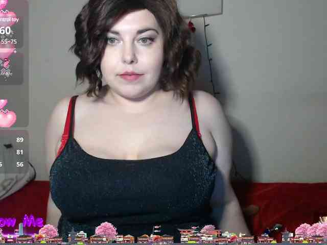 MirrorOfTheSoul webcam