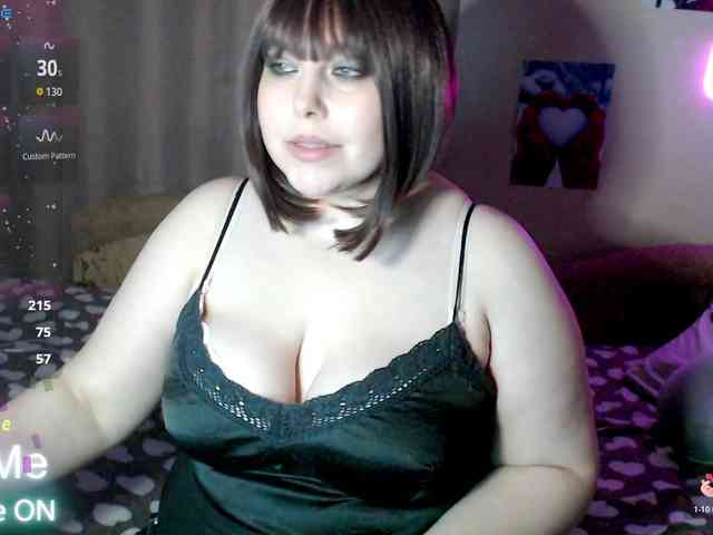 MirrorOfTheSoul webcam