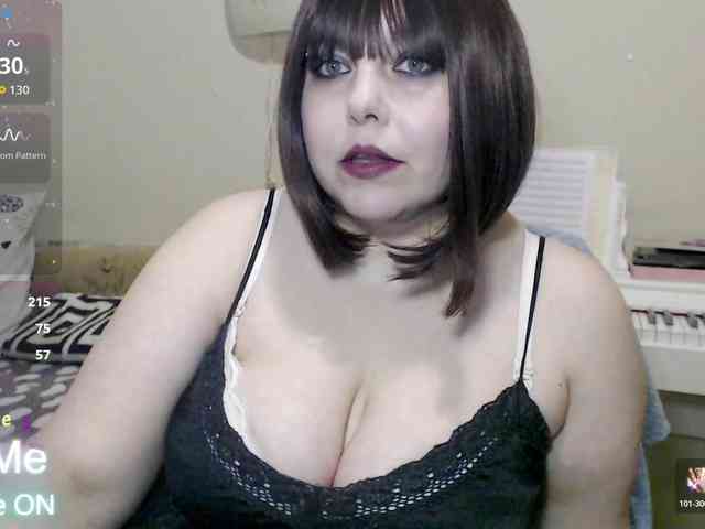 MirrorOfTheSoul webcam