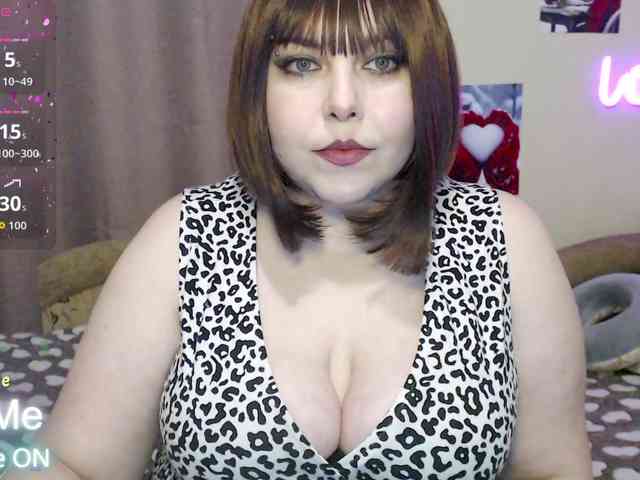 MirrorOfTheSoul webcam