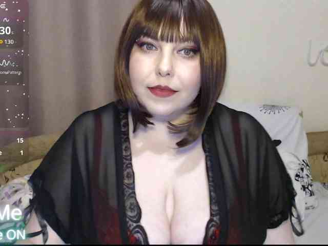 MirrorOfTheSoul webcam