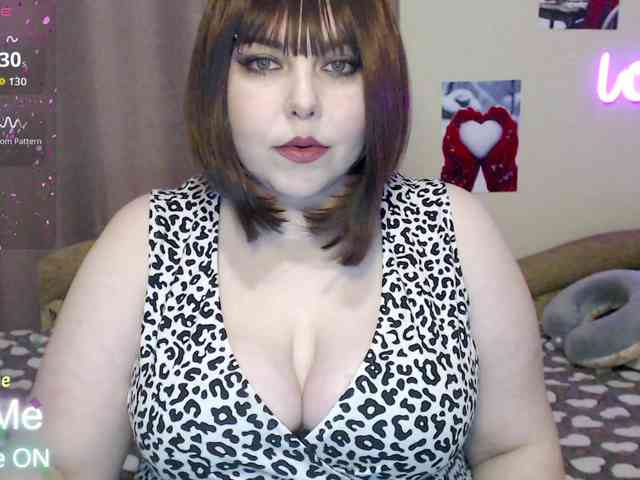 MirrorOfTheSoul webcam