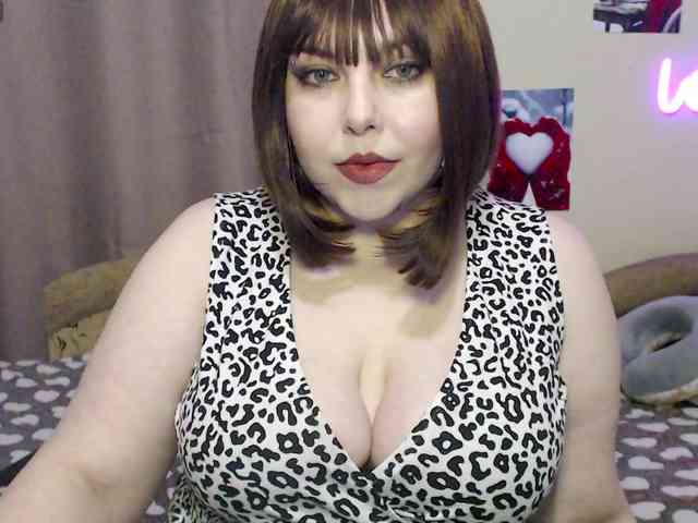 MirrorOfTheSoul webcam