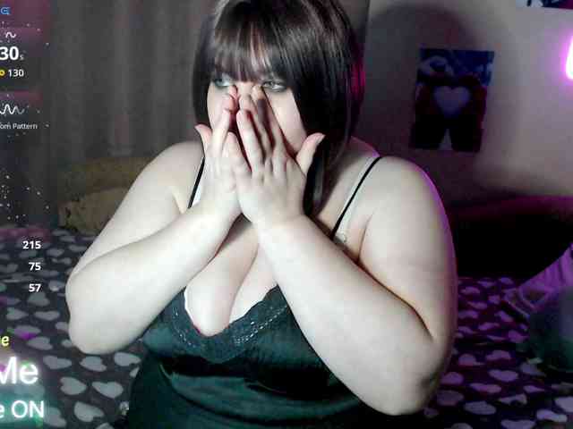 MirrorOfTheSoul webcam