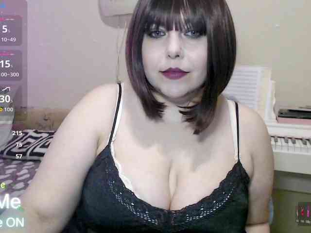 MirrorOfTheSoul webcam