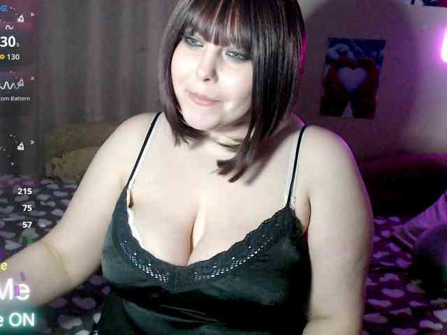 MirrorOfTheSoul webcam