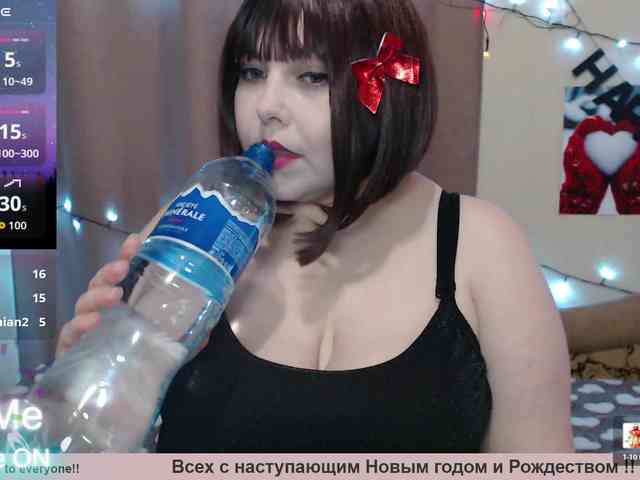 MirrorOfTheSoul webcam