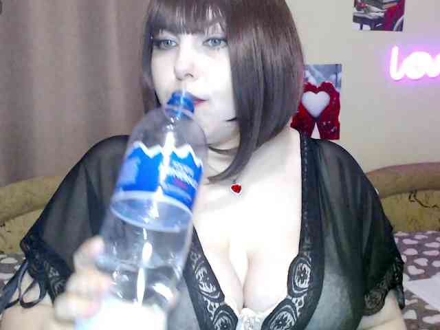 MirrorOfTheSoul webcam