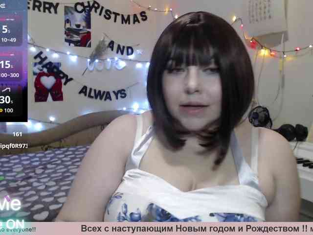 AnabetVampire AnabetVampire