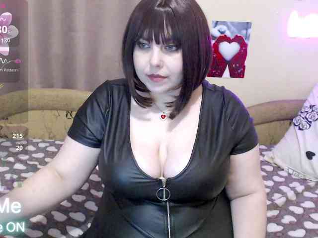 MirrorOfTheSoul webcam