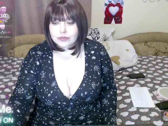 MirrorOfTheSoul webcam