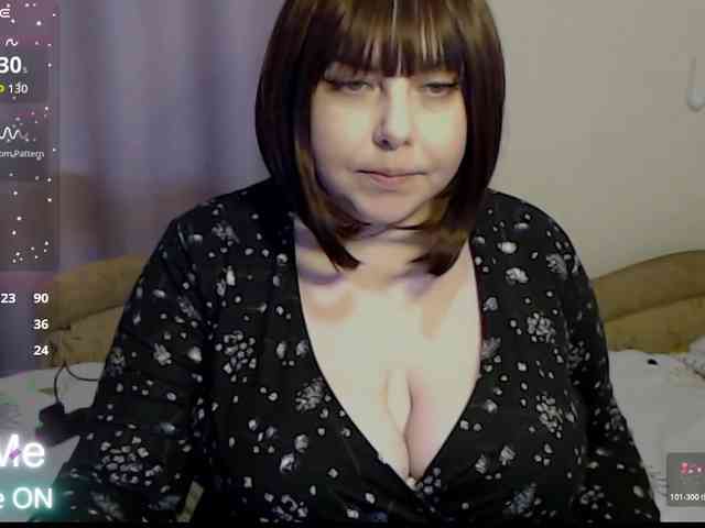 MirrorOfTheSoul webcam