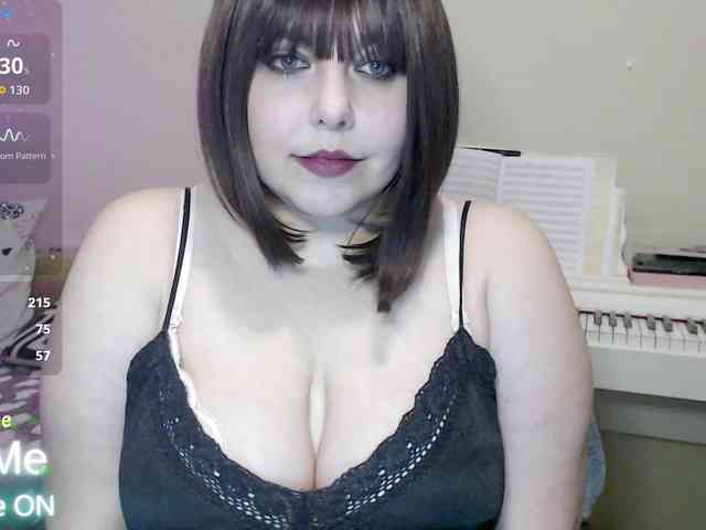 MirrorOfTheSoul webcam