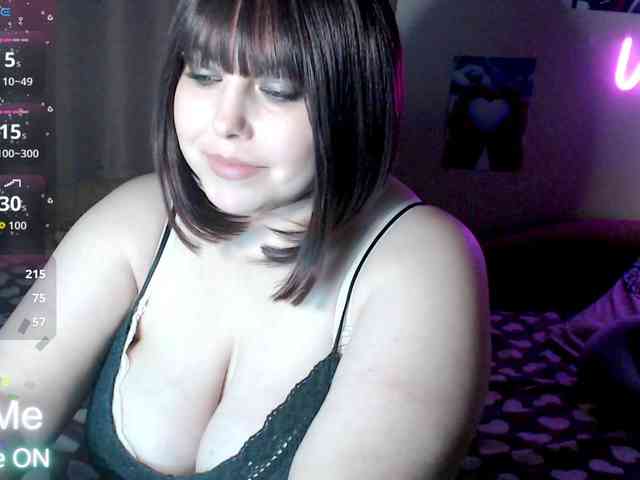 MirrorOfTheSoul webcam