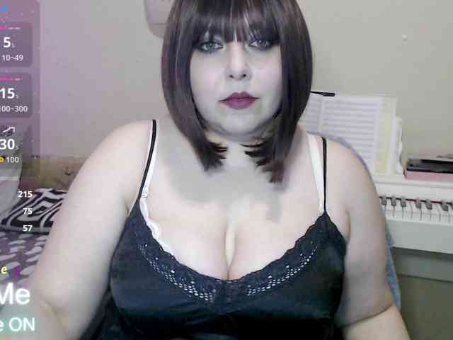 MirrorOfTheSoul webcam